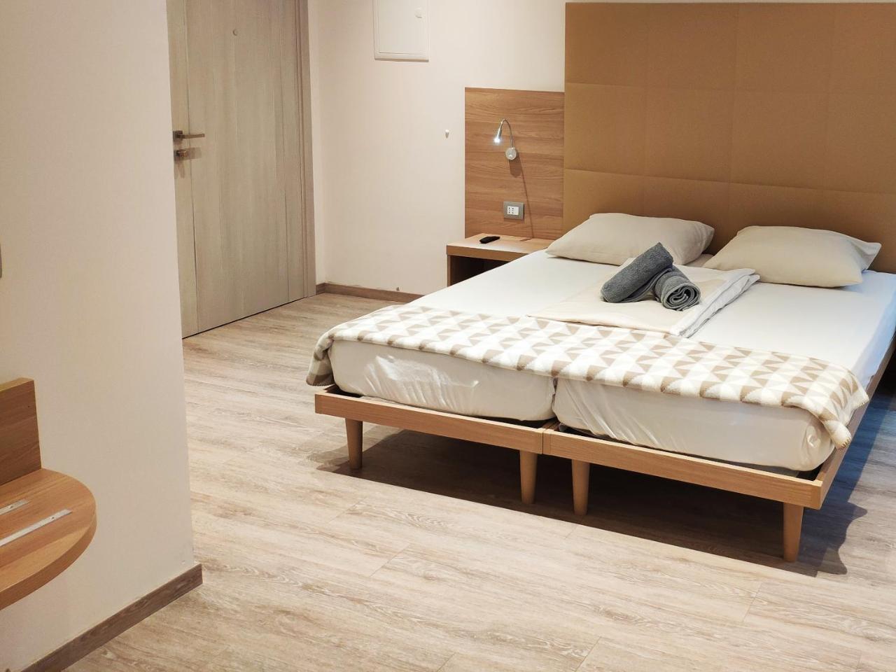 Kriemhilde Dependance Hotel Worms Luaran gambar
