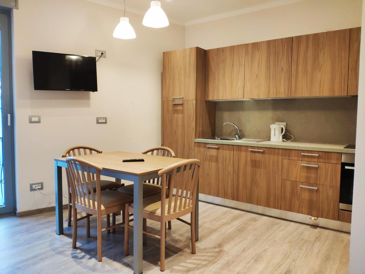 Kriemhilde Dependance Hotel Worms Luaran gambar