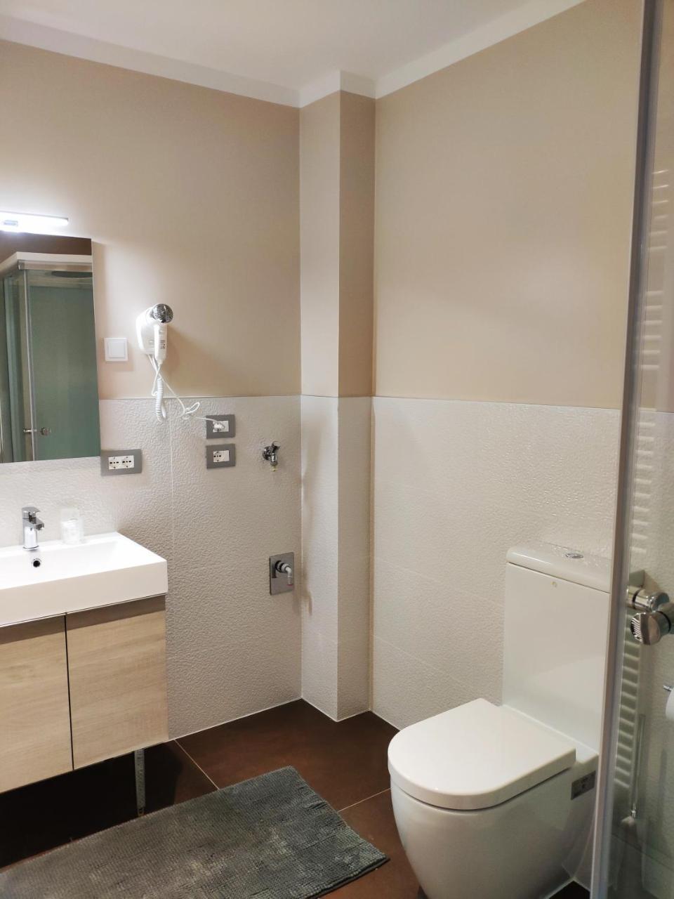 Kriemhilde Dependance Hotel Worms Luaran gambar