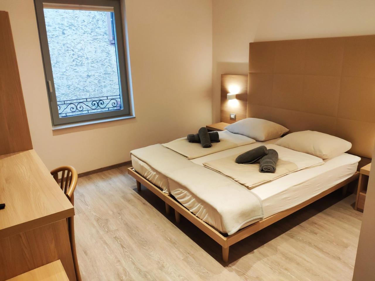 Kriemhilde Dependance Hotel Worms Luaran gambar