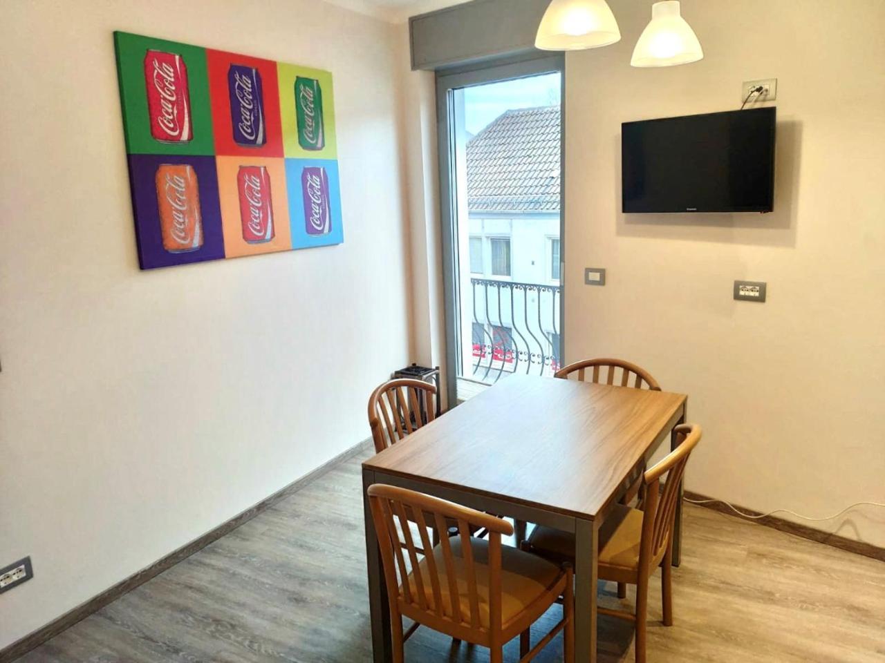 Kriemhilde Dependance Hotel Worms Luaran gambar