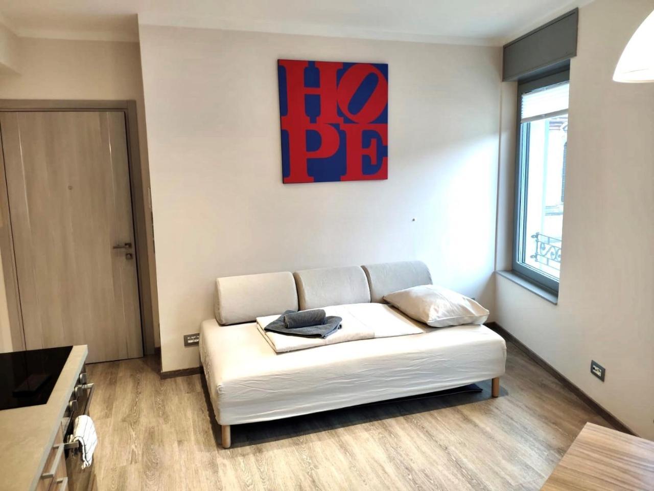 Kriemhilde Dependance Hotel Worms Luaran gambar